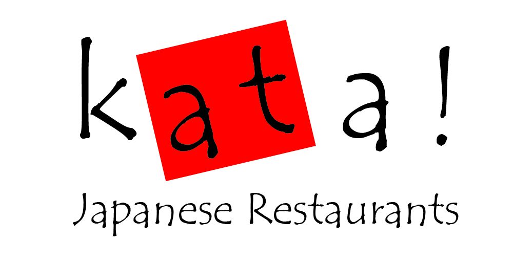 Kata